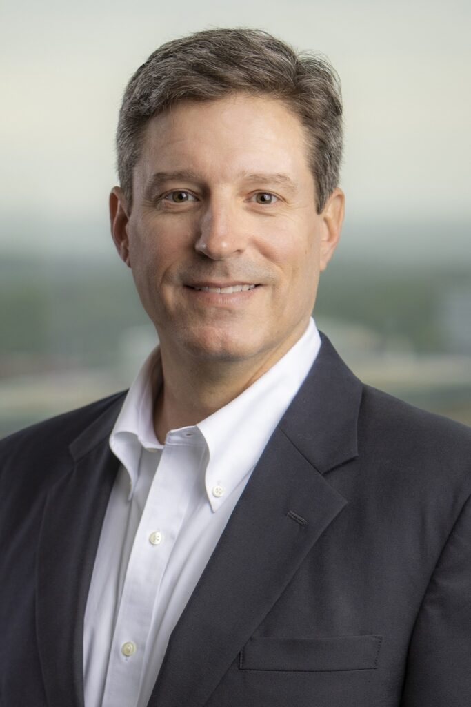 Mt Leadership 1200x1800 Website 0017 Layer 16 Ortego