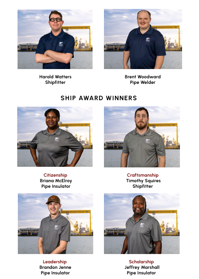 Screenshot 2026 03 13 141620