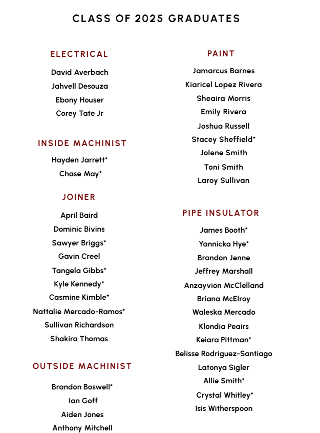 Screenshot 2026 03 13 141951