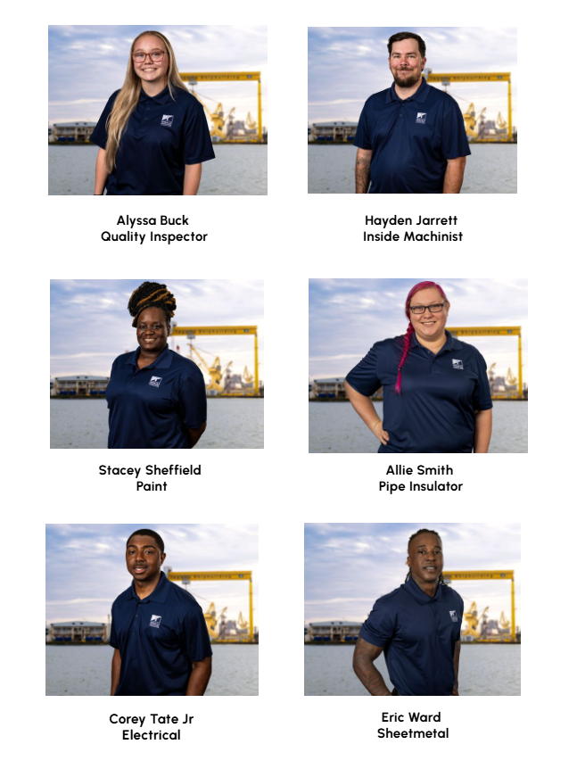 Screenshot 2026 03 13 142319