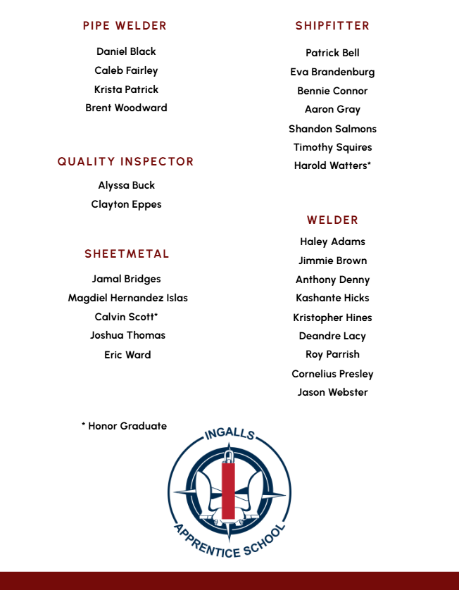 Screenshot 2026 03 13 142552