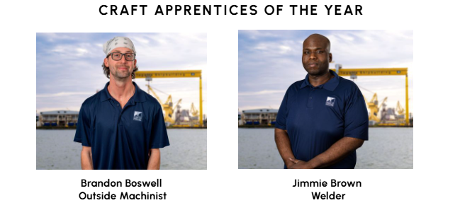 Screenshot 2026 03 13 143046