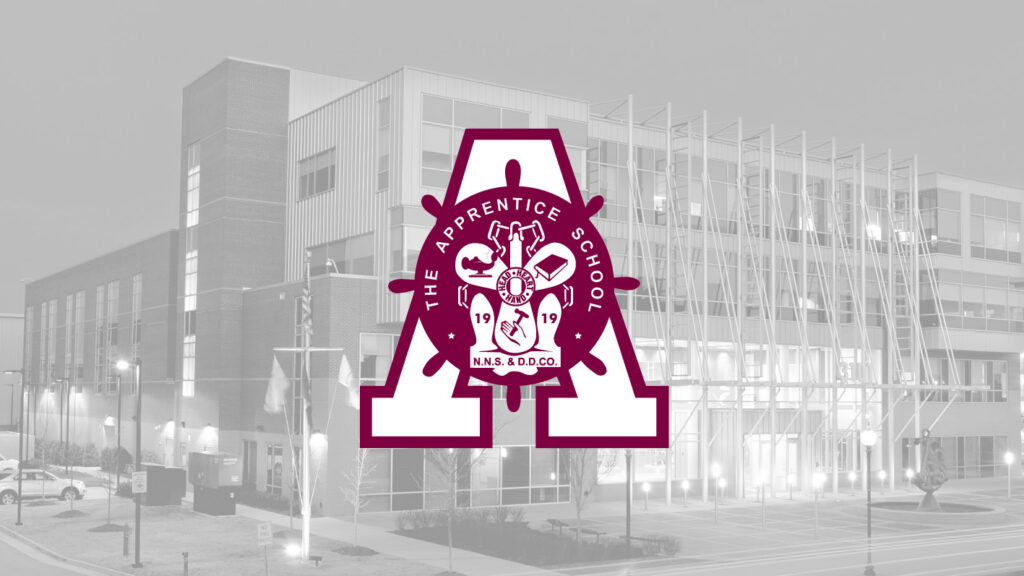 As Graduation Banner New1