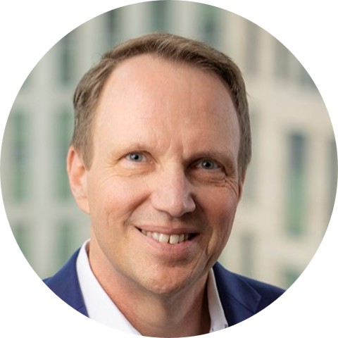 Duane Fotheringham Dtl26