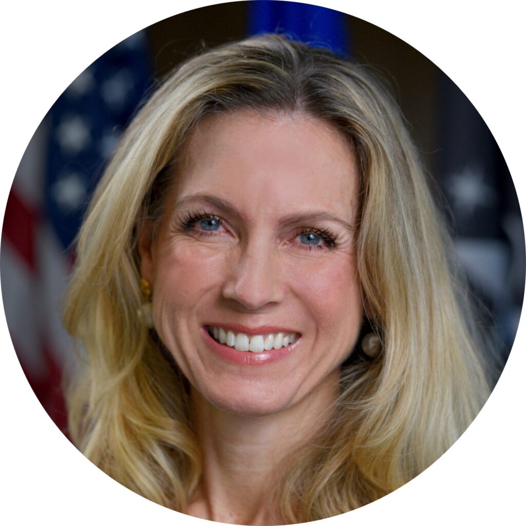 Heather Penney Dtl26