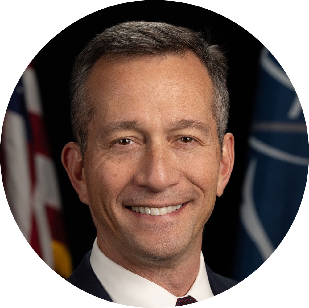 Houston Cantwell Dtl26.pdf