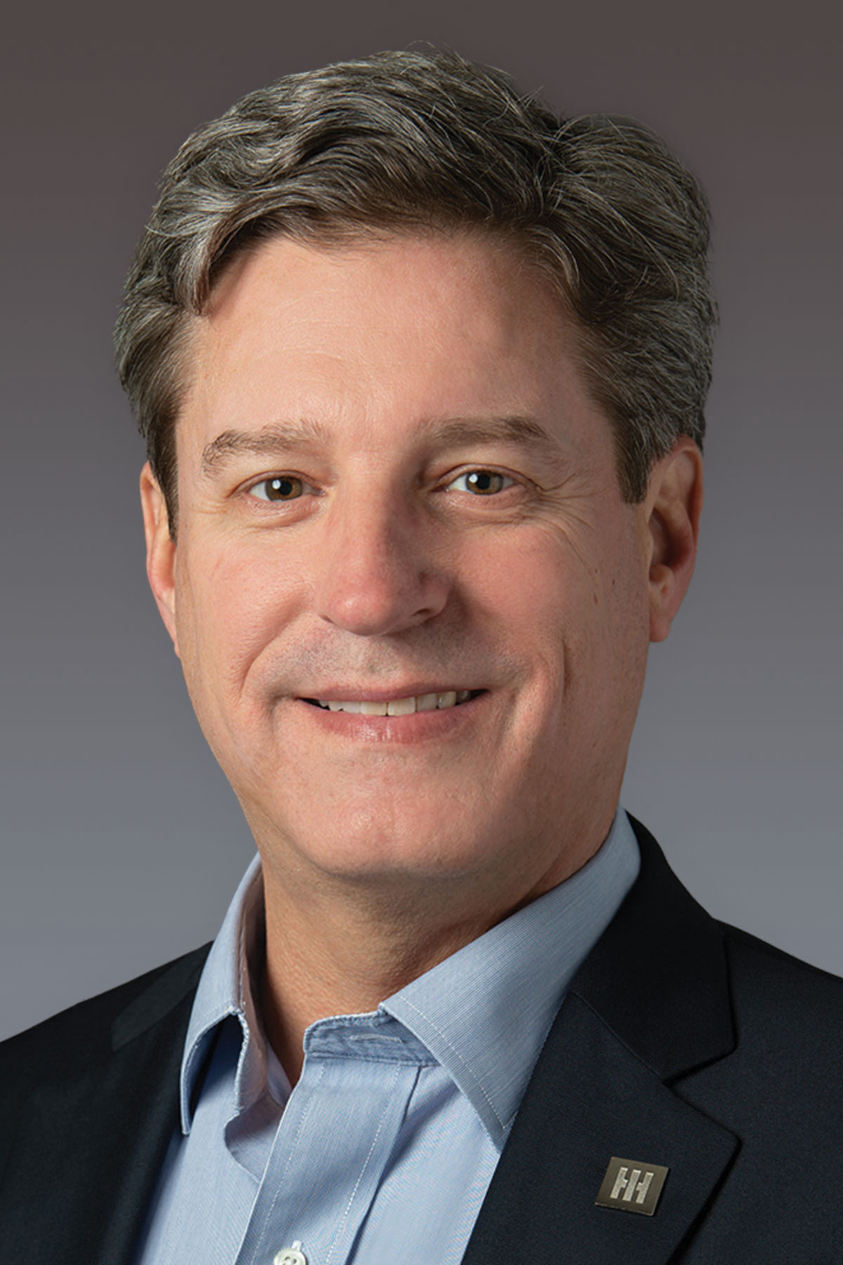 Nns Leadership 400x600 Website 0017 Layer 16 Ortego 2 Copy