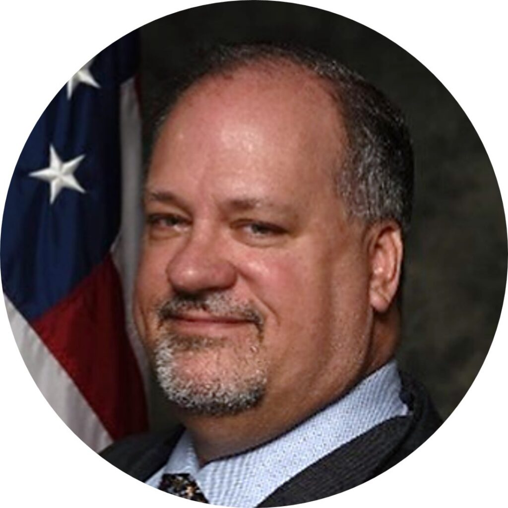 Scott Heitmann Dtl26.pdf