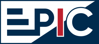 Epic Logo (1) 1